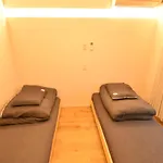 Enzo Kyoto Gojo E / Vacation Stay 54362